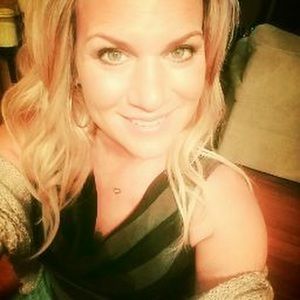 Meet your Posher, Kendelynn